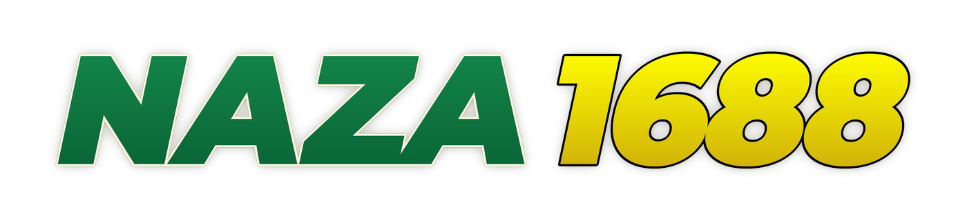 naza1688